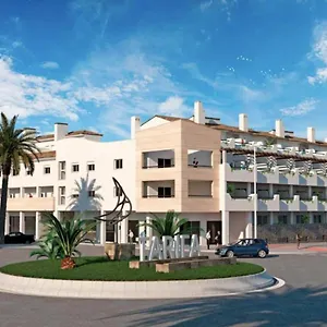 Cozy House - Terraza , Piscina , Parking Tarifa