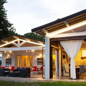 https://fattoria-il-duchesco.it-tuscanyhotel.com
