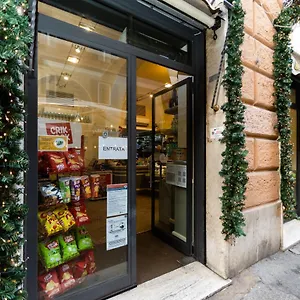 3* Pensionat Imperiale