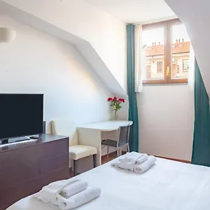 https://via-asiago-41-quartiere-gorla-verde-in-citt.italymilanhotels.net