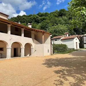 https://agriturismo-il-bosco-camere.hotelinveneto.com