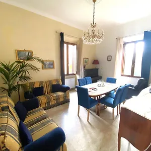 Luxury Domus Amadora Apartamento