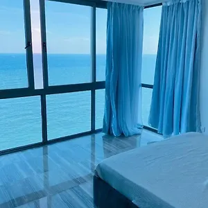 https://apt-habitacion-privada-con-vista-al-mar-ambar-malecon.comcaribbean.com