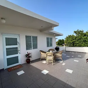 https://villa-alborada.comcaribbean.com