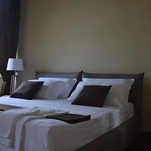 2* Guest house Domus Corsini