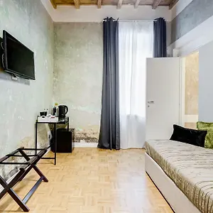 3* Pensionat Tankara