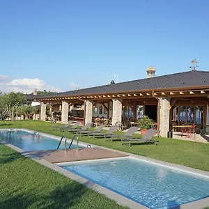 https://pietra-cavalla.it-lombardy.com